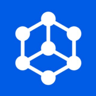 Логотип @bibox_bengali - Bibox Bengali