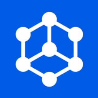 Логотип @bibox_rus_news - Bibox Russia News