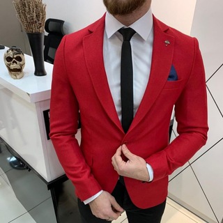 Логотип @biboys_shop - Имидж
