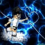 Логотип @bibsii_shkii - 𝒜𝒹𝑜𝓅𝓉 𝓂𝑒 🫧𝒬𝓁𝓁.𝓈𝓁𝓀𝓁🫧