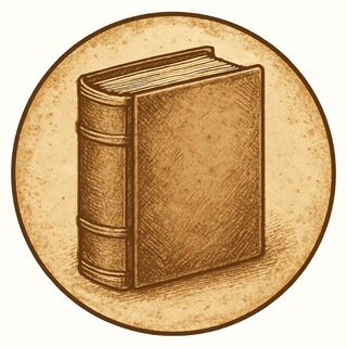 Логотип @bibtec - [Библиотека]