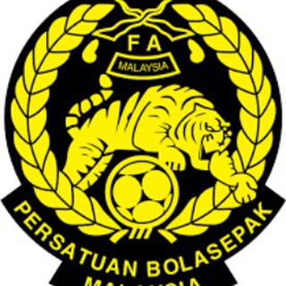 Логотип @bicarabolasepaksemasa - BICARA BOLASEPAK SEMASA