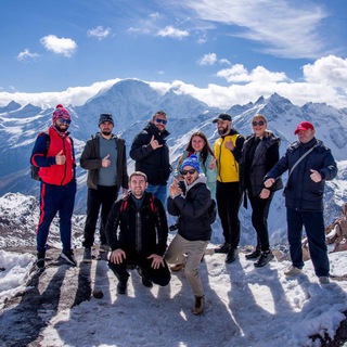 Логотип @bichenovschool - 🔥Курсы BICHENOV SCHOOL 🔥