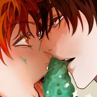 Логотип @bichotasscan - ⋆ᡣ𐭩𝘽𝙞𝙘𝙝𝙤𝙩𝙖𝙨 𝙎𝙘𝙖𝙣࣪ ִֶָ ⋆♔✧