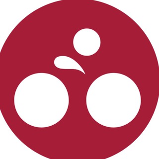 Логотип @biciprotelegram - bici.PRO