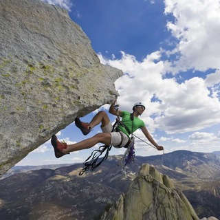 Логотип @bicycleandmountains_jb - Горы и велосипеды