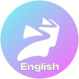 Логотип @bicyclefiofficialgroup - [ENG]