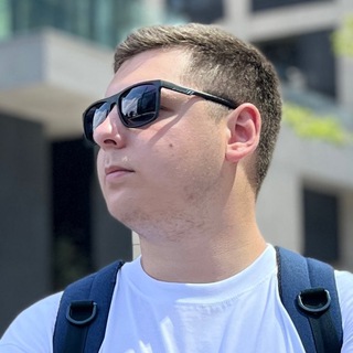 Логотип @bid0nsi0n - BID0NCI0N MUSIC