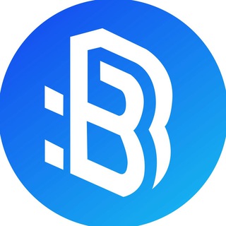 Логотип @bidaoofficial - Bidao