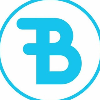 Логотип @bidaopolska - Bidao Warriors Polska | Polish Community (unofficial)
