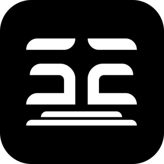 Логотип @bidexpert - БидЭксперт