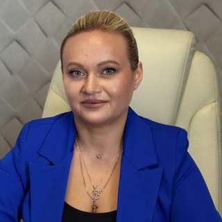 Логотип @bidjakova_vv - 🇷🇺Валентина Биджакова
