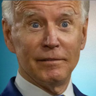 Логотип @bidon_ded - Дед Бидон