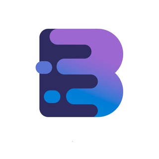 Логотип @bidtrade_ru - Bid Trade RU