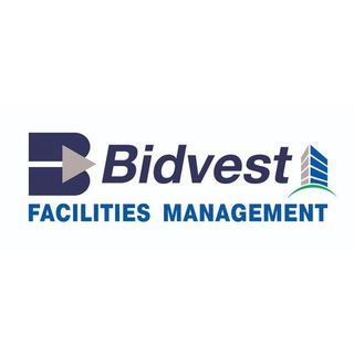 Логотип @bidvest_investment_eng - BIDVEST INVESTMENT ENG