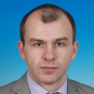 Логотип @bidzhev - БИДЖЕВ М.И.