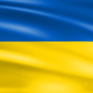 Логотип @biedniakov - Андрей Бедняков Unofficial