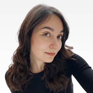 Логотип @biellmann - Лутц с полубильмана