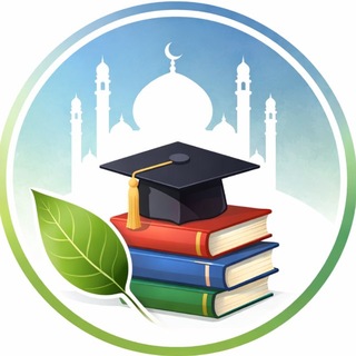 Логотип @bien_etre_umma - Bien Être Umma