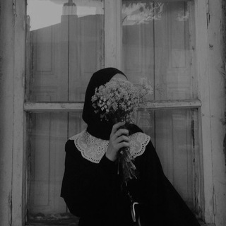 Логотип @bienieserdca - أَسًى