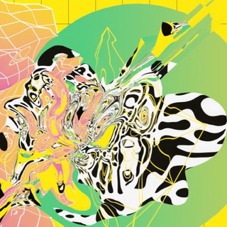 Логотип @biennale_eto_chto - Школа медиации