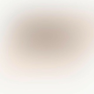 Логотип @bieshuuu - щепоточка бьешу