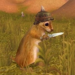 Логотип @bif_alya_dimi - Луговые собаки | Матюки