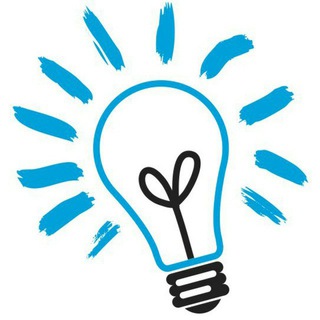 Логотип @bifact - Библиотека Фактов