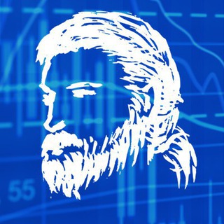 Логотип @biforexcrypto - Бинарные опционы Форекс Крипто Binary options Forex Crypto Трейдер Biforex Трейдинг