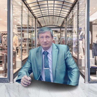 Логотип @bifree_svoboda - BEFREE-Будь свободным!!!