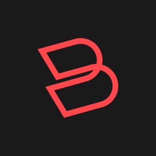 Логотип @bifrost_korea - Bifrost & BiFi Korea 🇰🇷