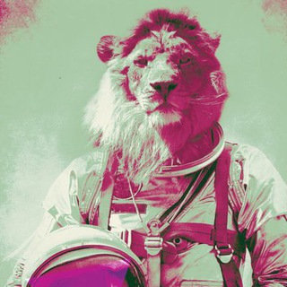 Логотип @bifurcatio_histoire - Историческая Бифуркация