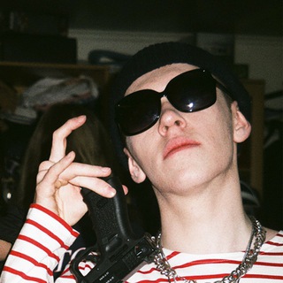 Логотип @big_baby_tape - big baby tape benzogang bigbabytape