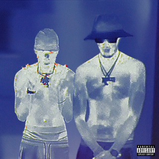 Логотип @big_baby_tape_hoodrich_tales - Big Baby Tape