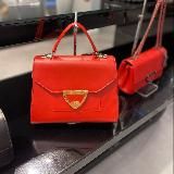 Логотип @big_baldinini_outlet - Сумки ✨Обувь✨Бренды✨