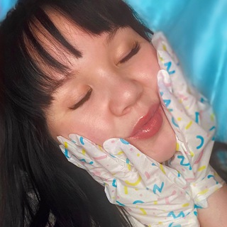 Логотип @big_booty_pro_beauty - Биг бути про бьюти