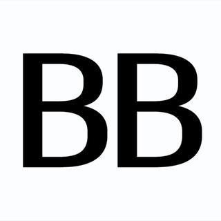 Логотип @big_bos_invest - Готовый бизнес | Big Boss