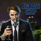 Логотип @big_boss_shop_channel - big_boss_shop_channel