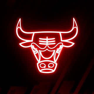Логотип @big_bulls_trade - BB_Big bulls