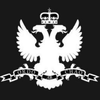 Логотип @big_business - ♛ Гильдия Предпринимателей ♛