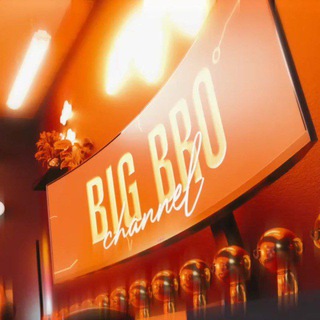 Логотип @big_cash_big_bro_info - 👑BIG BRO САSНОUТ