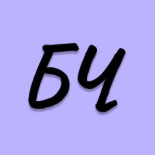 Логотип @big_checkk - Бизнес идеи 💱 Большой чек