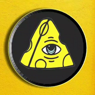 Логотип @big_cheesen - 𝗕𝗜𝗚 𝗖𝗛𝗘𝗘𝗦𝗘 🧀