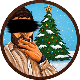 Логотип @big_city_l - Биг сити лайф