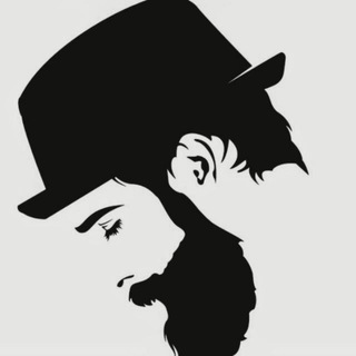 Логотип @big_dady - FARIDABAD. SINGLE JODI