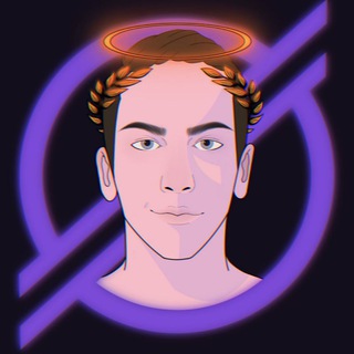 Логотип @big_egoist - Egoist | Психология | Книги | Подкасты |