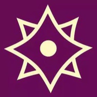 Логотип @big_eurasia - Большая Евразия