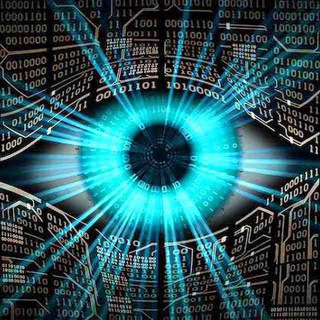 Логотип @big_hab - BIG 🔞 HAB - БОЛЬШОЙ ХАБАРОВСК