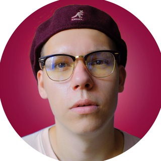 Логотип @big_hippow - Big hippow