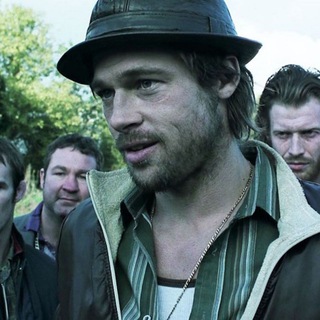 Логотип @big_ksh - Большой Кыш